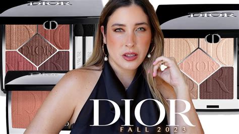 迪奥rouge dior couture|ulta Dior beige.